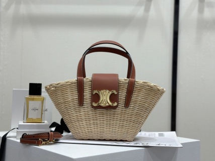 셀린느 가방 86137 Celine Bag