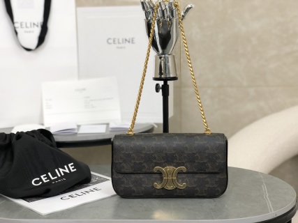셀린느 가방 86139 Celine Bag