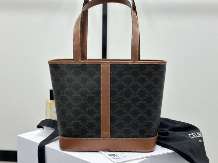 셀린느 가방 86140 Celine Bag