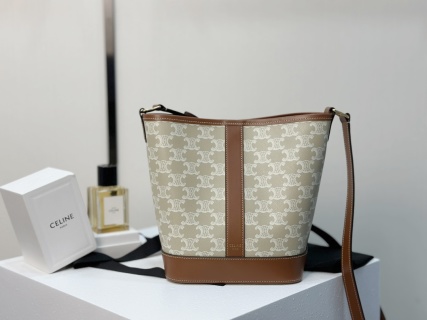 셀린느 가방 86142 Celine Bag