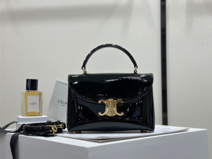 셀린느 가방 86152 Celine Bag