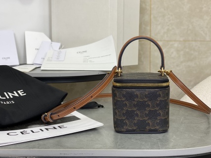 셀린느 가방 86155 Celine Bag