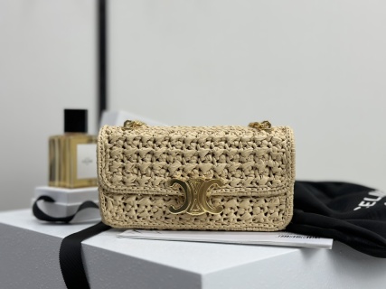 셀린느 가방 86158 Celine Bag
