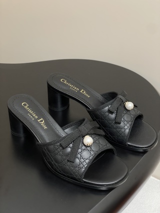 디올 신발 8616 Dior Shoes