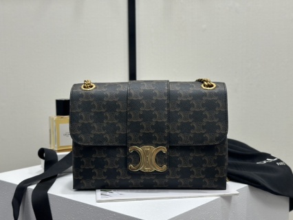 셀린느 가방 86161 Celine Bag