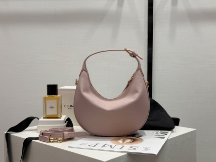 셀린느 가방 86164 Celine Bag