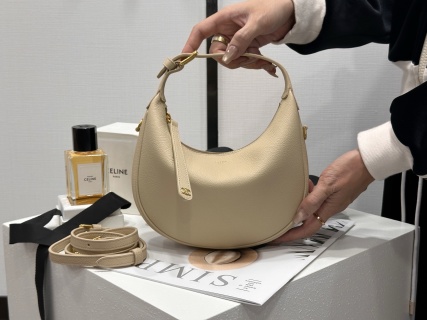 셀린느 가방 86166 Celine Bag