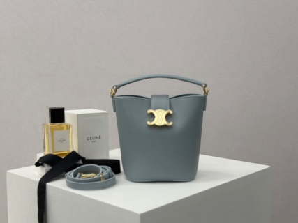 셀린느 가방 86173 Celine Bag