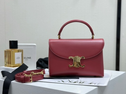 셀린느 가방 86174 Celine Bag
