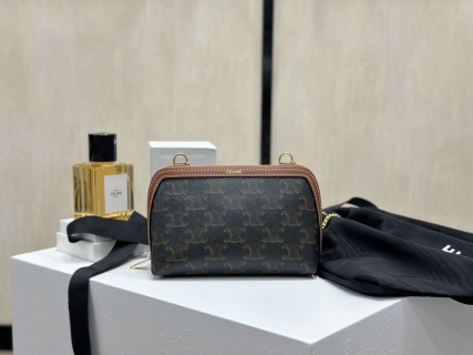 셀린느 가방 86177 Celine Bag