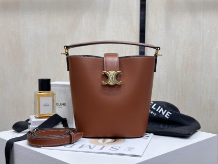 셀린느 가방 86180 Celine Bag