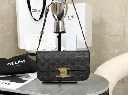 셀린느 가방 86185 Celine Bag