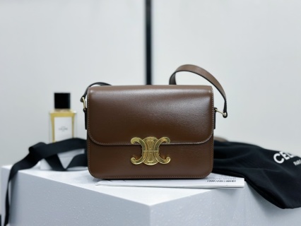 셀린느 가방 86187 Celine Bag