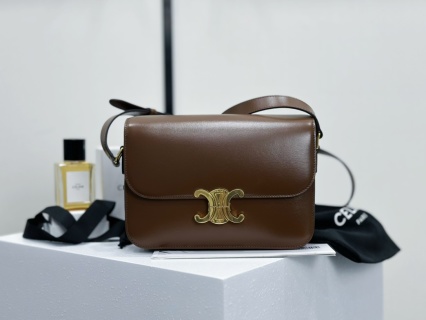 셀린느 가방 86188 Celine Bag