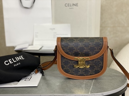 셀린느 가방 86189 Celine Bag