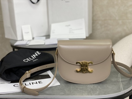 셀린느 가방 86190 Celine Bag