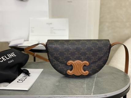 셀린느 가방 86193 Celine Bag
