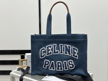 셀린느 가방 86194 Celine Bag