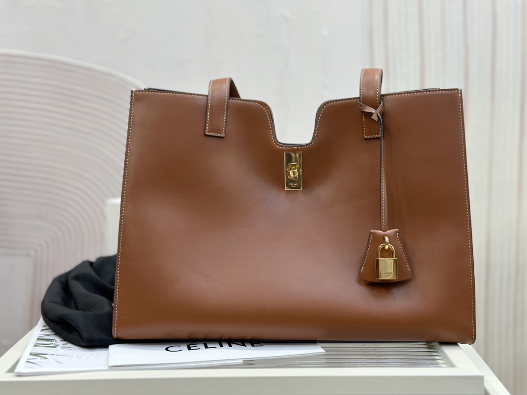 셀린느 가방 86196 Celine Bag