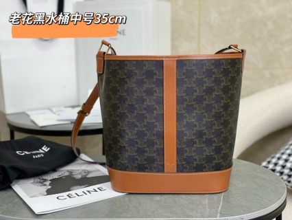 셀린느 가방 86201 Celine Bag