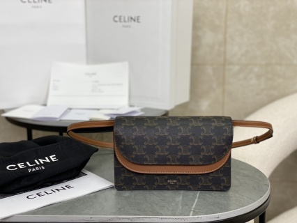 셀린느 가방 86202 Celine Bag