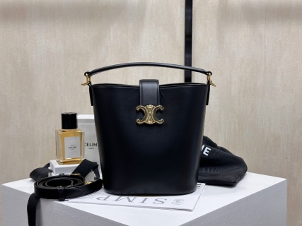 셀린느 가방 86203 Celine Bag