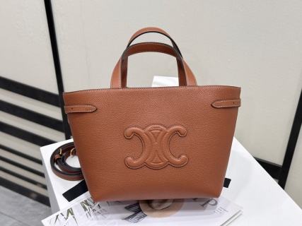 셀린느 가방 86205 Celine Bag