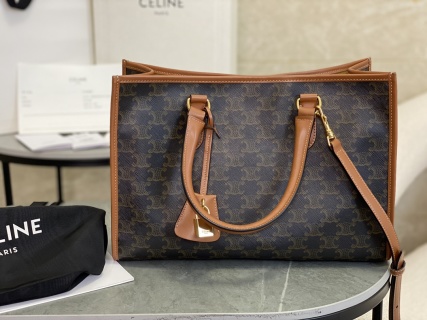 셀린느 가방 86209 Celine Bag