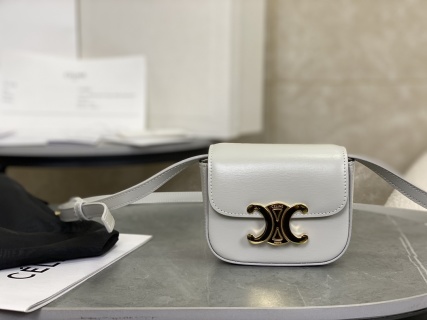 셀린느 가방 86214 Celine Bag
