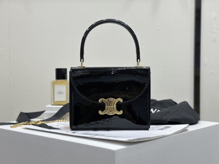 셀린느 가방 86217 Celine Bag