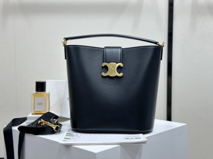 셀린느 가방 86218 Celine Bag