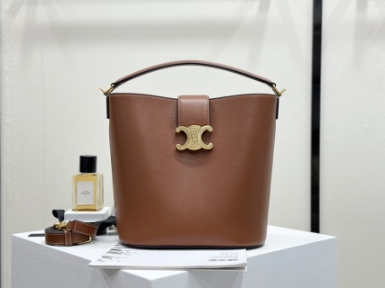 셀린느 가방 86219 Celine Bag