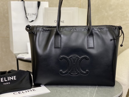셀린느 가방 86225 Celine Bag