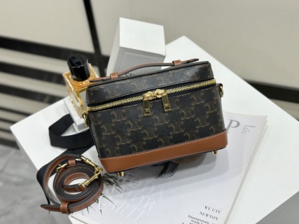 셀린느 가방 86226 Celine Bag