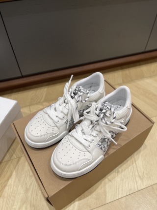 디올 신발 8623 Dior Shoes