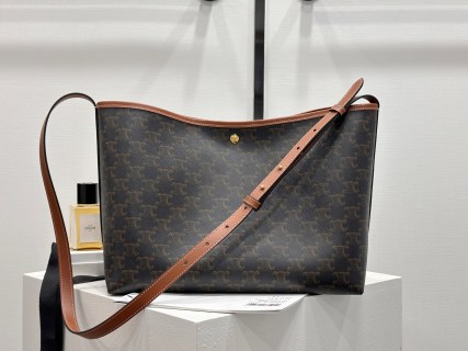 셀린느 가방 86231 Celine Bag