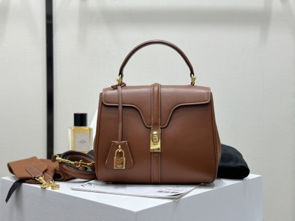 셀린느 가방 86232 Celine Bag