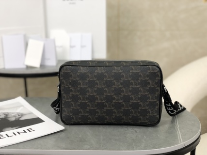 셀린느 가방 86236 Celine Bag