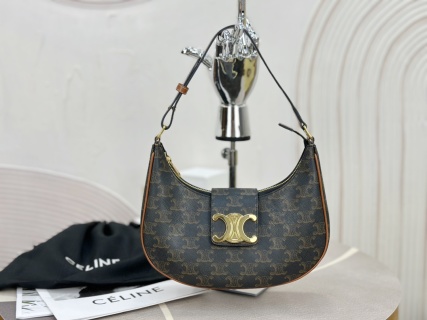 셀린느 가방 86238 Celine Bag