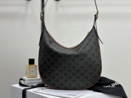 셀린느 가방 86239 Celine Bag