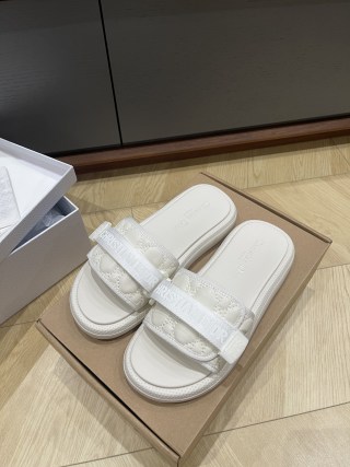 디올 신발 8624 Dior Shoes