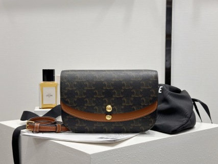 셀린느 가방 86245 Celine Bag