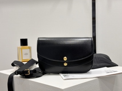 셀린느 가방 86246 Celine Bag