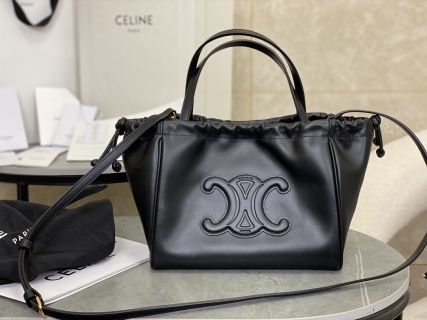 셀린느 가방 86249 Celine Bag