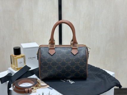 셀린느 가방 86252 Celine Bag