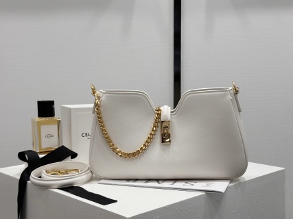 셀린느 가방 86256 Celine Bag