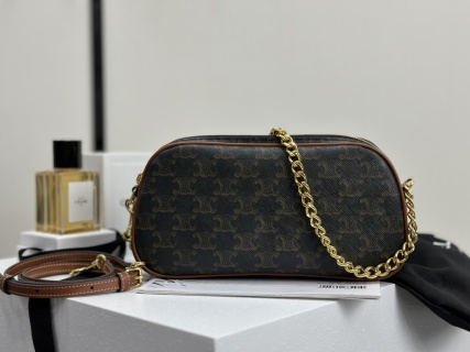 셀린느 가방 86259 Celine Bag