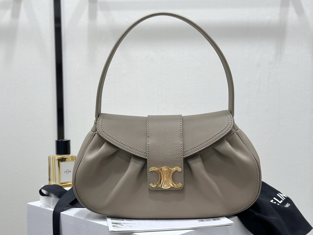 셀린느 가방 86261 Celine Bag
