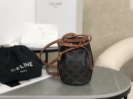 셀린느 가방 86265 Celine Bag