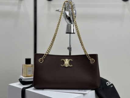 셀린느 가방 86268 Celine Bag